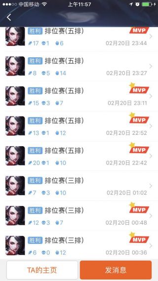 王者荣耀轻松上王者的简单英雄,轻松上王者的阵容