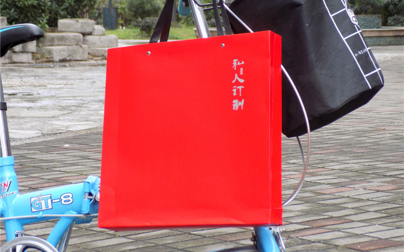 品红茶意境,喝茶品红茶