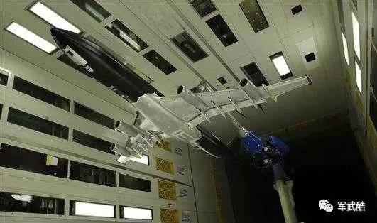 高超音速大比拼,高超音速武器测试几大世界级难题