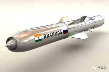 高超音速大比拼,高超音速武器测试几大世界级难题