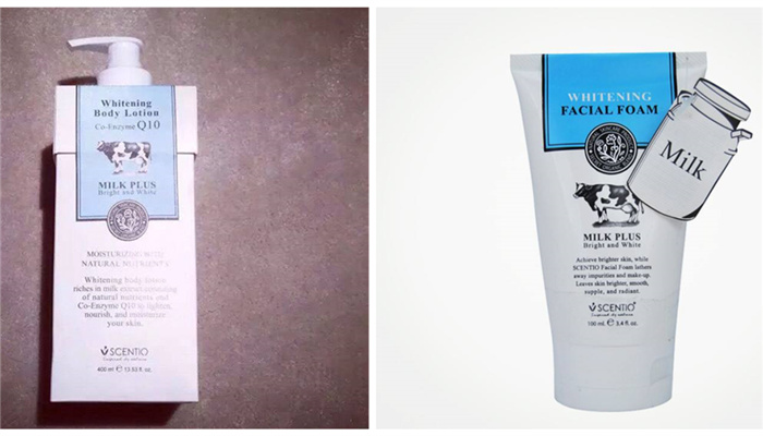 泰国最便宜的自驾游攻略,泰国购物必买零食清单