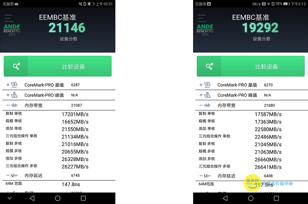 华为性价比最高荣耀v9,荣耀v9麒麟960是什么意思