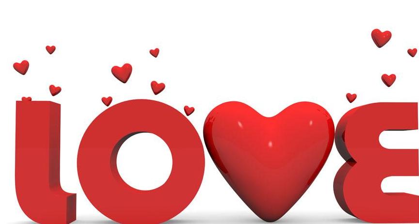 有没有哪些高端的英文三行情书,很甜很暖的情书简短句子英语