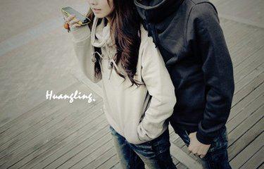 有没有哪些高端的英文三行情书,很甜很暖的情书简短句子英语