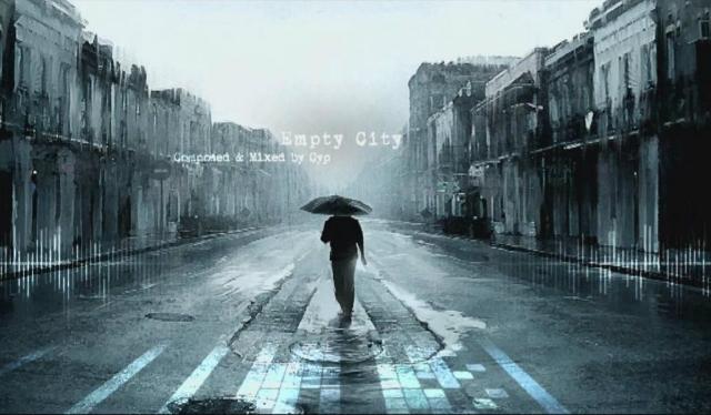 有没有哪些高端的英文三行情书,很甜很暖的情书简短句子英语