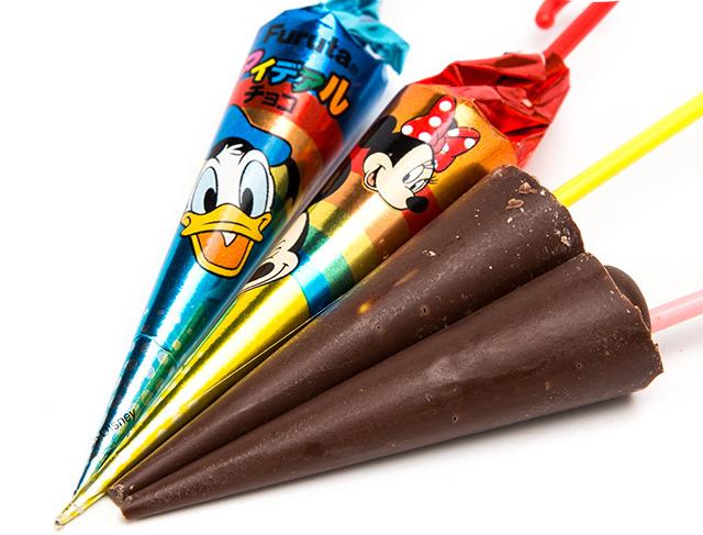 盘点那些年买过的鸡肋产品,盘点那些没吃过的零食