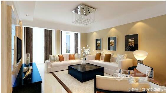 高仿大理石瓷砖装修效果最新,少裂纹大理石瓷砖效果图