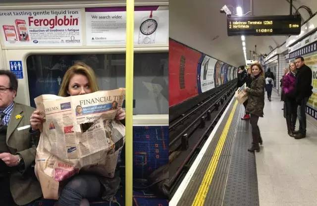 英国留学之住行医疗篇,有备无患