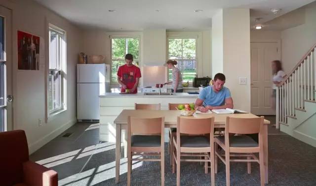 英国留学之住行医疗篇,有备无患