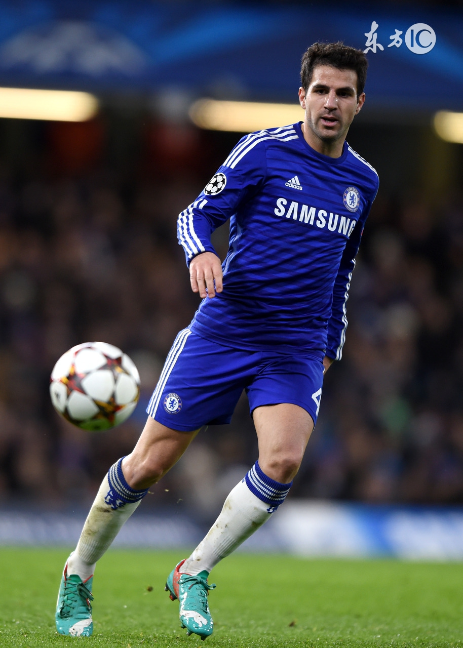 一个字母一位现役球星，最后一位你肯定想不到！