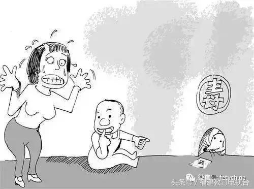 小孩误服老鼠药多久有反应,儿童误食老鼠药儿科急救