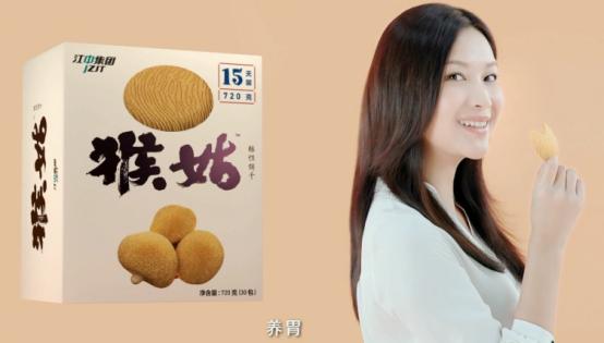 想学传媒要注意什么,怎么做明星广告