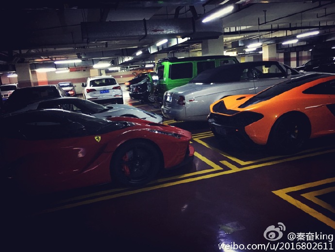 5000分手费,在一起几个月5万分手费少吗