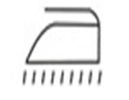 干洗那些事儿,干洗店那些事