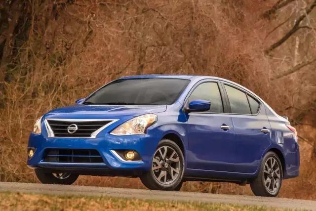 smart这款车怎么样,smart国内有人买吗