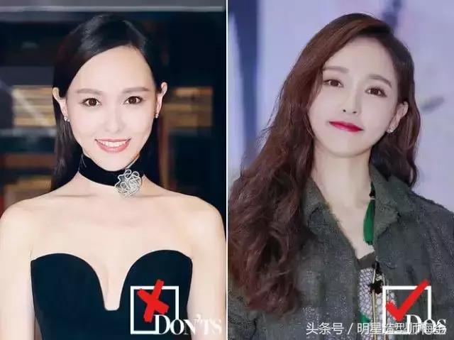 天生发量少怎么增多,天生发量少是缺什么