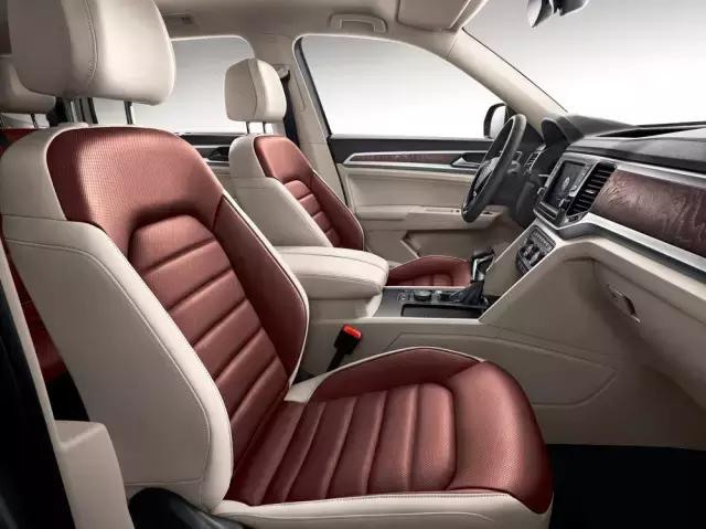 汽车真皮养护,汽车真皮换皮