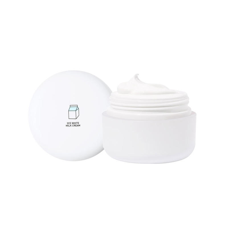 素颜霜是啥玩意儿,素颜霜是个啥玩意