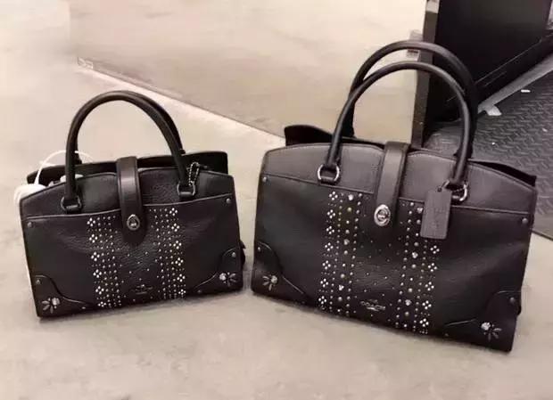 当职场添上时尚的元素,给你不一样的生活体验