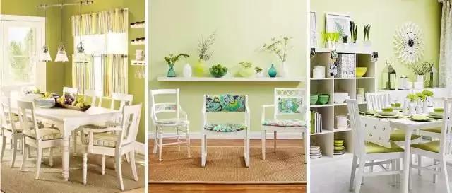 这不是一篇关于家的鸡汤美文，是一篇给你的小户型装修建议