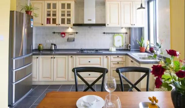 这不是一篇关于家的鸡汤美文，是一篇给你的小户型装修建议