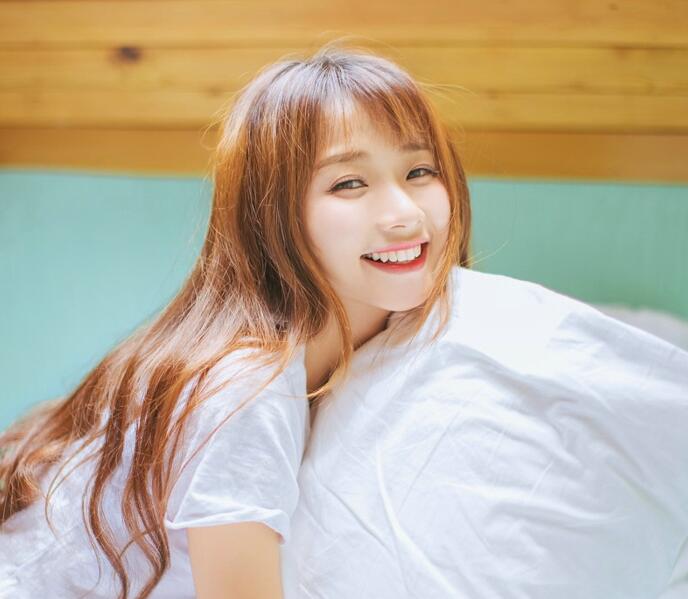 婚姻亮起了红灯怎么办,如何面对儿子的婚姻亮起红灯