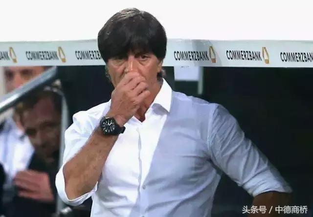 德国足球比赛的球迷有多少,为什么中国人喜欢德国足球