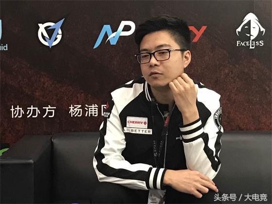 burning现况,burning最新版