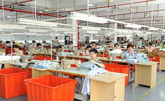 家纺行业如何做外贸,家纺外贸什么产品好做