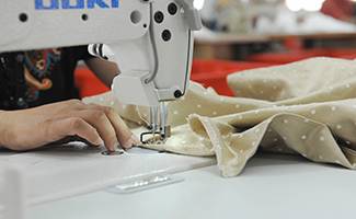 家纺行业如何做外贸,家纺外贸什么产品好做