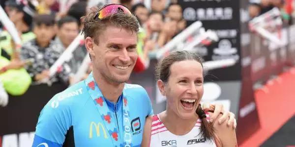 柳州“三月三”最全游玩攻略