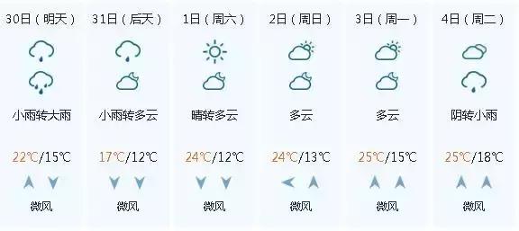 柳州“三月三”最全游玩攻略