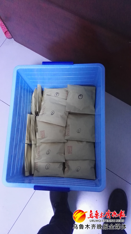 中医养生馆被查,中医理疗店无证被查