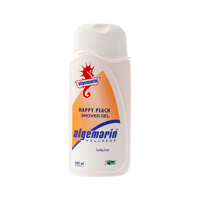 用了香氛沐浴露出门,用了沐浴露还要用香水吗