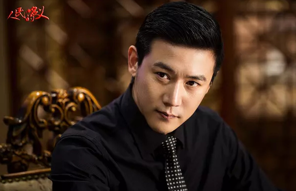 人民的名义反腐正剧,人民的名义萌化正剧