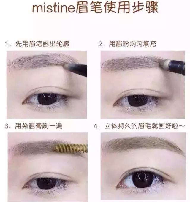 到了泰国买什么比较好,去泰国旅游买青草膏