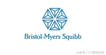 颈部鳞状细胞癌,头颈部鳞癌靶向药基因检测