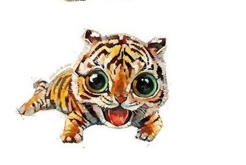 十二生肖五行相生相合,十二生肖五行哪些和哪些相生