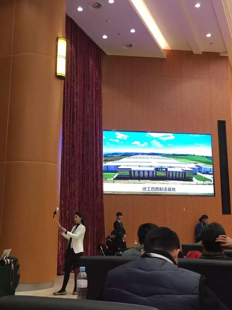 德清城关长桥,从外国走到中国的小女孩