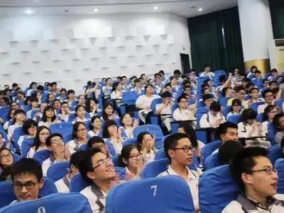 德清城关长桥,从外国走到中国的小女孩