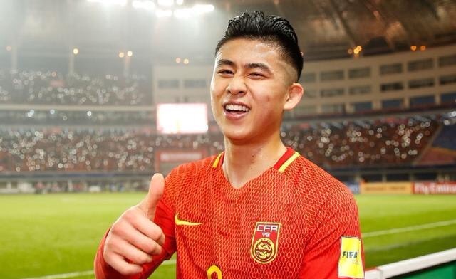 恒大笑了！法国布加迪竞速中超奇瑞，新C罗示好中超恐引足坛地震