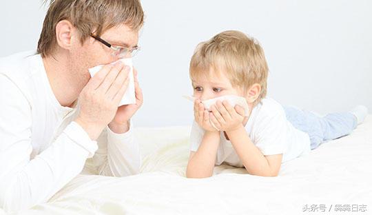 剖腹产疤痕如何快速去除,剖腹产疤痕怎么祛