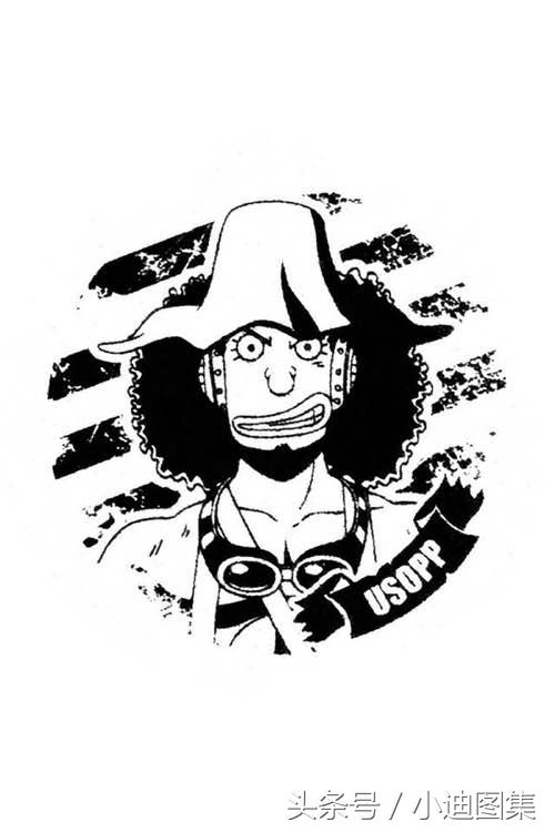 海贼王时间线梳理路飞出海,海贼王路飞什么时候打败老沙