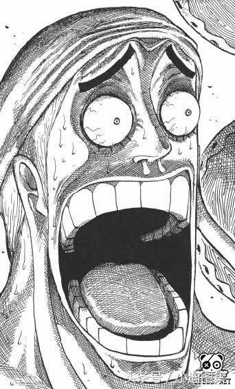 海贼王时间线梳理路飞出海,海贼王路飞什么时候打败老沙