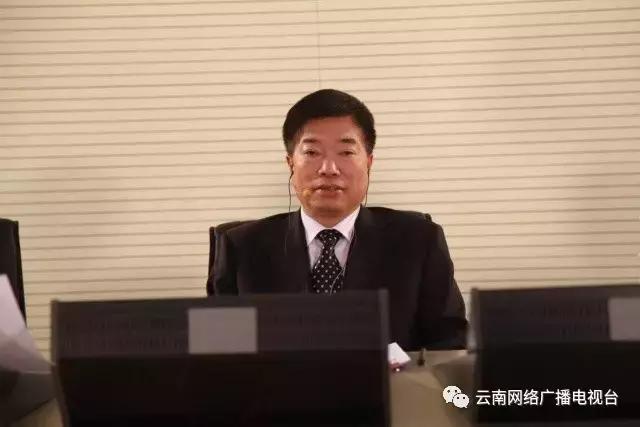 水利精准扶贫工作,水利脱贫攻坚