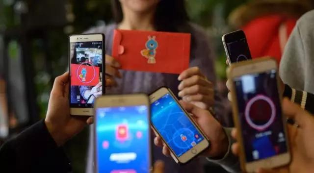 为啥马云要搞互联网汽车？五分钟带你看懂背后真正玩法