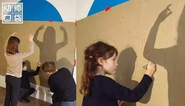 教孩子不要随便画画,怎样给零基础的三岁孩子教画画