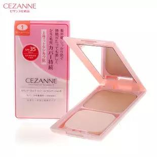 最热门的12款粉饼,大牌粉饼哪个白好用不脱装