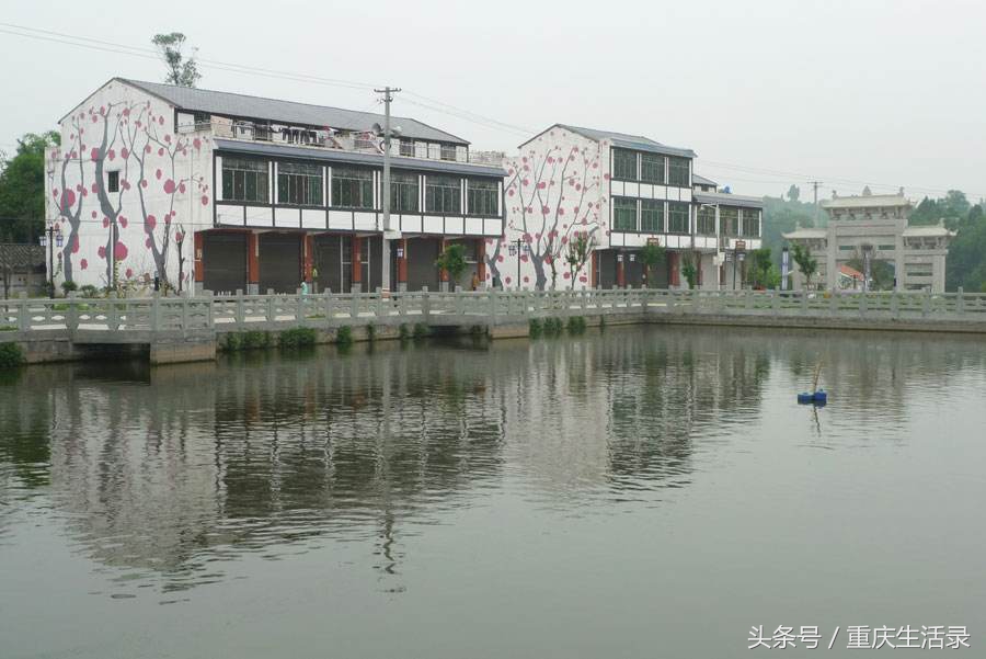 重庆地区贫富,重庆贫富排行榜