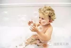 宝宝起痱子什么办法好得快,宝宝起痱子了怎么快速消除